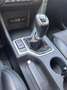 Kia Sportage Sportage 1.7CRDI Class StylePack PERFETTA KM CERT Rot - thumbnail 14