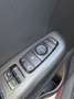 Kia Sportage Sportage 1.7CRDI Class StylePack PERFETTA KM CERT Rot - thumbnail 17
