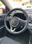 Kia Sportage Sportage 1.7CRDI Class StylePack PERFETTA KM CERT Rot - thumbnail 13