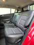 Kia Sportage Sportage 1.7CRDI Class StylePack PERFETTA KM CERT Rot - thumbnail 8