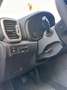 Kia Sportage Sportage 1.7CRDI Class StylePack PERFETTA KM CERT Rot - thumbnail 16