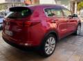 Kia Sportage Sportage 1.7CRDI Class StylePack PERFETTA KM CERT Rot - thumbnail 3