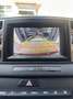 Kia Sportage Sportage 1.7CRDI Class StylePack PERFETTA KM CERT Rot - thumbnail 11