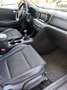 Kia Sportage Sportage 1.7CRDI Class StylePack PERFETTA KM CERT Rot - thumbnail 12