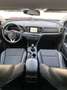 Kia Sportage Sportage 1.7CRDI Class StylePack PERFETTA KM CERT Rot - thumbnail 9