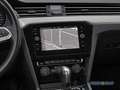Volkswagen Passat Variant 2.0TDI DSG ELEGANCE IQLED/AHK/ACC Gris - thumbnail 7