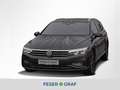 Volkswagen Passat Variant 2.0TDI DSG ELEGANCE IQLED/AHK/ACC Gris - thumbnail 1