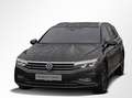Volkswagen Passat Variant 2.0TDI DSG ELEGANCE IQLED/AHK/ACC Gris - thumbnail 11