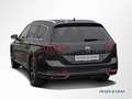 Volkswagen Passat Variant 2.0TDI DSG ELEGANCE IQLED/AHK/ACC Gris - thumbnail 2
