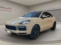 Porsche Cayenne Coupé 3.0 V6 TETTO! ITALIANA! PRONTA CONSEGNA! Bianco - thumbnail 2