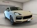 Porsche Cayenne Coupé 3.0 V6 TETTO! ITALIANA! PRONTA CONSEGNA! Bianco - thumbnail 3