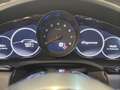 Porsche Cayenne Coupé 3.0 V6 TETTO! ITALIANA! PRONTA CONSEGNA! Bianco - thumbnail 12