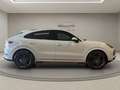 Porsche Cayenne Coupé 3.0 V6 TETTO! ITALIANA! PRONTA CONSEGNA! Bianco - thumbnail 4