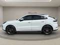 Porsche Cayenne Coupé 3.0 V6 TETTO! ITALIANA! PRONTA CONSEGNA! Bianco - thumbnail 8