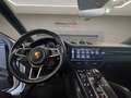 Porsche Cayenne Coupé 3.0 V6 TETTO! ITALIANA! PRONTA CONSEGNA! Bianco - thumbnail 10