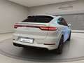 Porsche Cayenne Coupé 3.0 V6 TETTO! ITALIANA! PRONTA CONSEGNA! Bianco - thumbnail 5