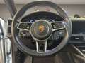 Porsche Cayenne Coupé 3.0 V6 TETTO! ITALIANA! PRONTA CONSEGNA! Bianco - thumbnail 11