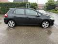 Toyota Auris 1.8 Full Hybrid Executive Zwart - thumbnail 4