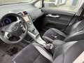 Toyota Auris 1.8 Full Hybrid Executive Zwart - thumbnail 6