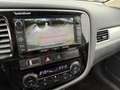 Toyota Auris 1.8 Full Hybrid Executive Zwart - thumbnail 8