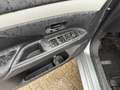 Toyota Auris 1.8 Full Hybrid Executive Zwart - thumbnail 9
