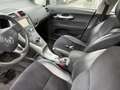 Toyota Auris 1.8 Full Hybrid Executive Zwart - thumbnail 7