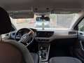 Volkswagen Polo Polo VI 2017 5p 1.0 tgi Sport 90cv Grigio - thumbnail 10