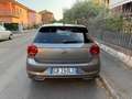 Volkswagen Polo Polo VI 2017 5p 1.0 tgi Sport 90cv Grigio - thumbnail 6