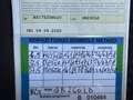 Volkswagen Polo Polo VI 2017 5p 1.0 tgi Sport 90cv Grigio - thumbnail 13