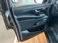 Mercedes-Benz V 250 V 250d 4Matic Lang AERO/KAMERA/AHK/ILS/STANDHZG/ Gris - thumbnail 12