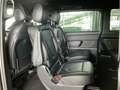 Mercedes-Benz V 250 V 250d 4Matic Lang AERO/KAMERA/AHK/ILS/STANDHZG/ Gris - thumbnail 8