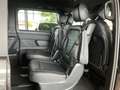 Mercedes-Benz V 250 V 250d 4Matic Lang AERO/KAMERA/AHK/ILS/STANDHZG/ Gris - thumbnail 11