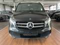Mercedes-Benz V 250 V 250d 4Matic Lang AERO/KAMERA/AHK/ILS/STANDHZG/ Gris - thumbnail 4
