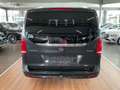 Mercedes-Benz V 250 V 250d 4Matic Lang AERO/KAMERA/AHK/ILS/STANDHZG/ Gris - thumbnail 5