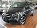 Mercedes-Benz V 250 V 250d 4Matic Lang AERO/KAMERA/AHK/ILS/STANDHZG/ Gris - thumbnail 1