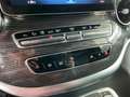 Mercedes-Benz V 250 V 250d 4Matic Lang AERO/KAMERA/AHK/ILS/STANDHZG/ Gris - thumbnail 15
