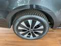 Mercedes-Benz V 250 V 250d 4Matic Lang AERO/KAMERA/AHK/ILS/STANDHZG/ Gris - thumbnail 17
