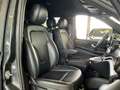 Mercedes-Benz V 250 V 250d 4Matic Lang AERO/KAMERA/AHK/ILS/STANDHZG/ Gris - thumbnail 19
