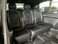 Mercedes-Benz V 250 V 250d 4Matic Lang AERO/KAMERA/AHK/ILS/STANDHZG/ Gris - thumbnail 10