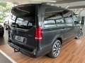 Mercedes-Benz V 250 V 250d 4Matic Lang AERO/KAMERA/AHK/ILS/STANDHZG/ Gris - thumbnail 2