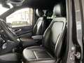 Mercedes-Benz V 250 V 250d 4Matic Lang AERO/KAMERA/AHK/ILS/STANDHZG/ Gris - thumbnail 7