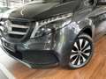 Mercedes-Benz V 250 V 250d 4Matic Lang AERO/KAMERA/AHK/ILS/STANDHZG/ Gris - thumbnail 20
