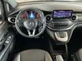 Mercedes-Benz V 250 V 250d 4Matic Lang AERO/KAMERA/AHK/ILS/STANDHZG/ Gris - thumbnail 3