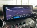 Mercedes-Benz V 250 V 250d 4Matic Lang AERO/KAMERA/AHK/ILS/STANDHZG/ Gris - thumbnail 13
