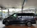 Mercedes-Benz V 250 V 250d 4Matic Lang AERO/KAMERA/AHK/ILS/STANDHZG/ Gris - thumbnail 6