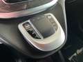 Mercedes-Benz V 250 V 250d 4Matic Lang AERO/KAMERA/AHK/ILS/STANDHZG/ Gris - thumbnail 16