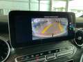 Mercedes-Benz V 250 V 250d 4Matic Lang AERO/KAMERA/AHK/ILS/STANDHZG/ Gris - thumbnail 14