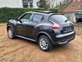 Nissan Juke Tekna/Getriebeprobleme Fahrbereit/Vollausstattung/ Schwarz - thumbnail 9