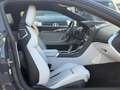 BMW M8 Compet. ACC Laser HUD 360° B&W M DriveP. SoftC Grau - thumbnail 11