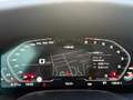 BMW M8 Compet. ACC Laser HUD 360° B&W M DriveP. SoftC Grau - thumbnail 12